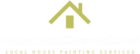 logo for Georgetown House Painters